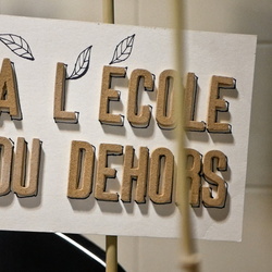 Les Projets