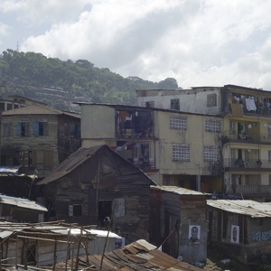 Freetown, Sierra Leone.JPG