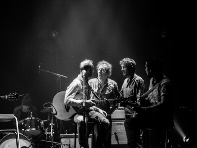 strasbourg24