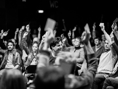 nantes23