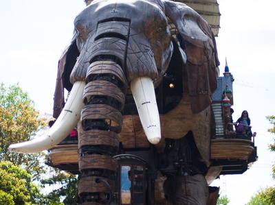 nantes36