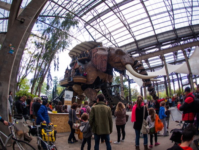 nantes39