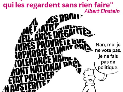 pas-de-politique