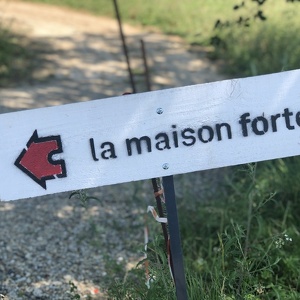 MaisonForte ASN indication