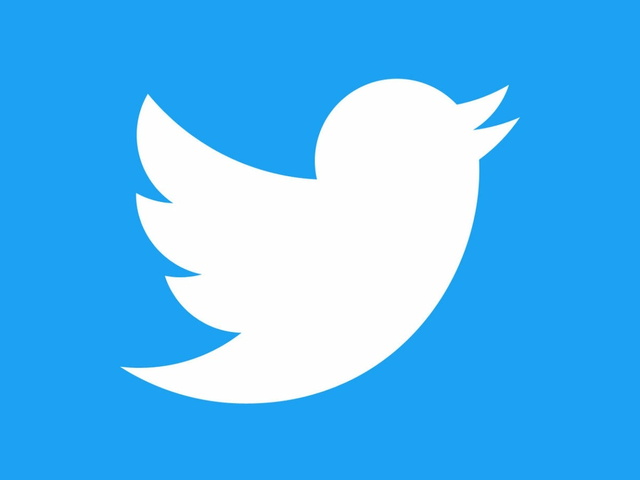twitter-logo-1200x1200