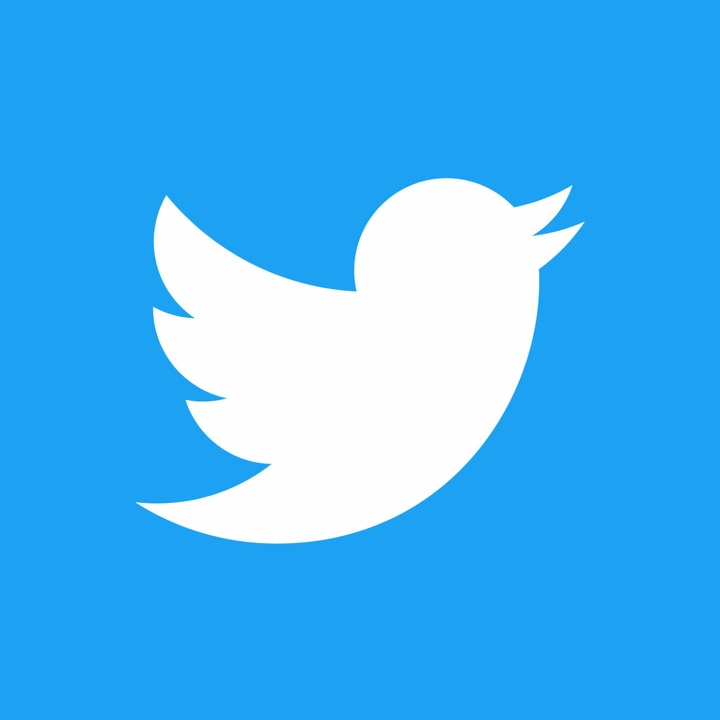 twitter-logo-1200x1200