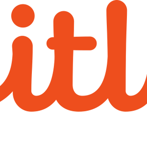 1200px-Bit.ly Logo.svg