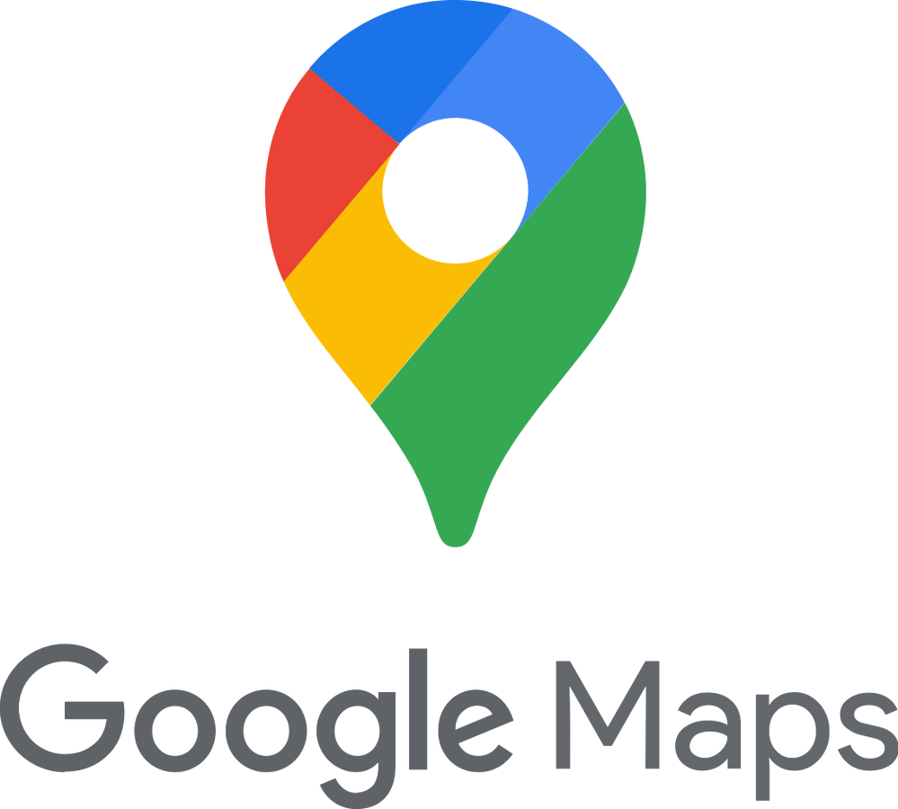 1137px-Google Maps Logo 2020.svg