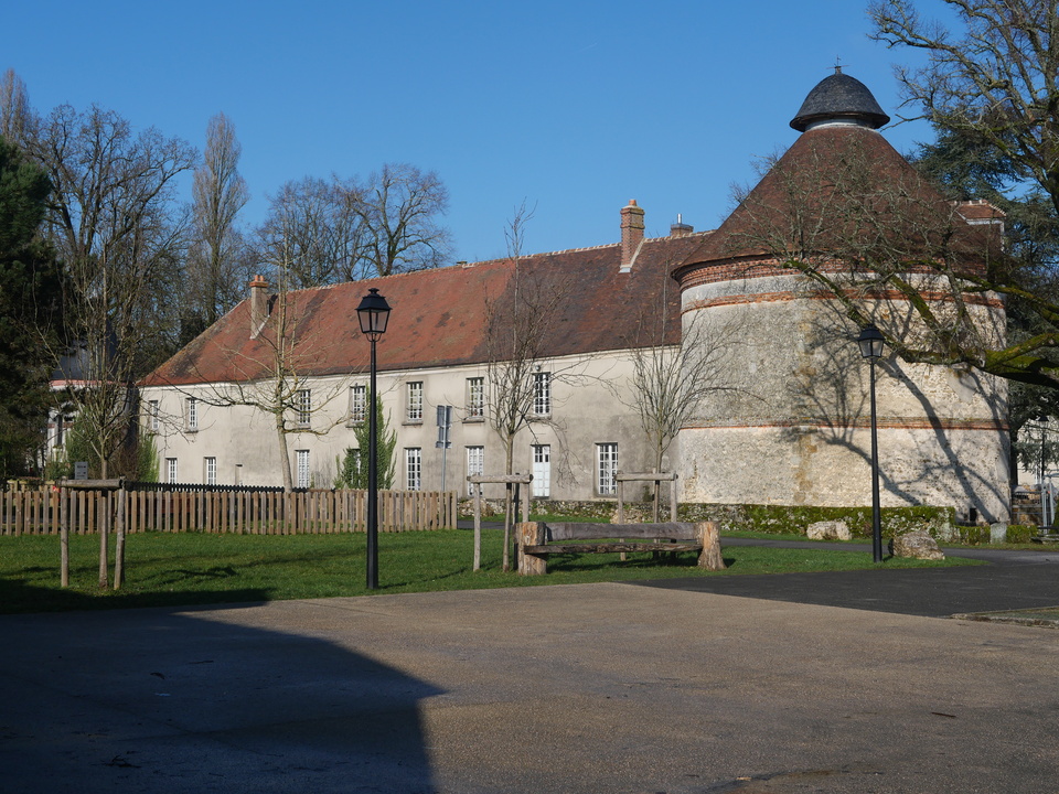 P1020334