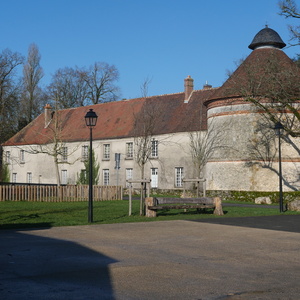 P1020334