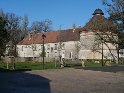 P1020334