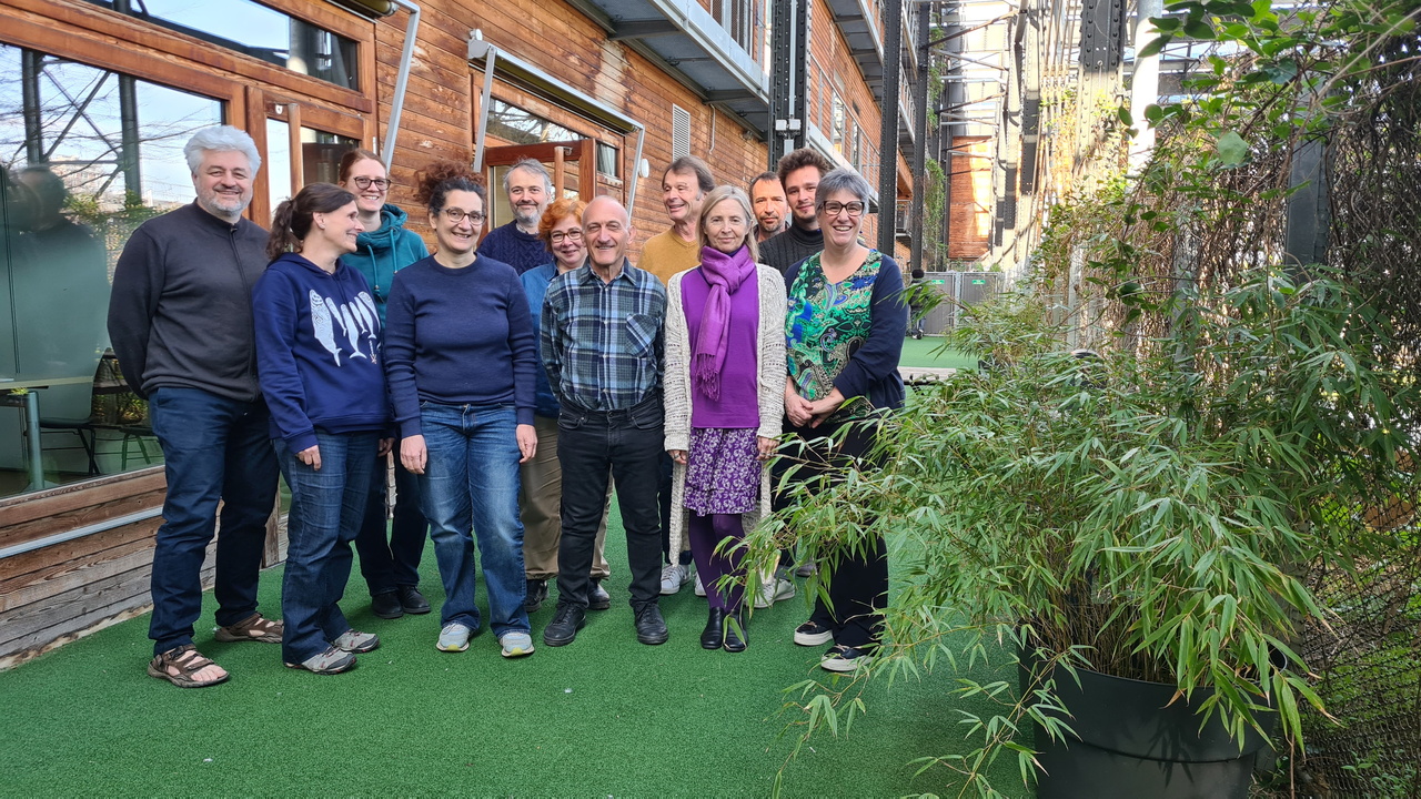 Rencontre_reseau_Paris_03_2025_1