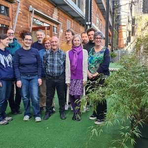Rencontre_reseau_Paris_03_2025_1