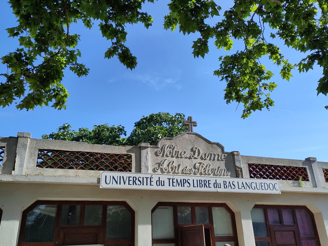Printmpes des Colibris Agde 18 mai 2025 
