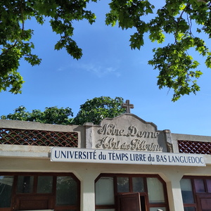 Printmpes des Colibris Agde 18 mai 2025 