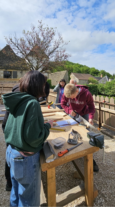 Prog Jeunes ateliers brico Agen 05 2025 5