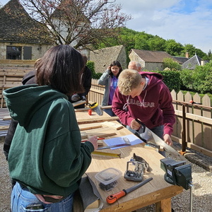 Prog Jeunes ateliers brico Agen 05 2025 5