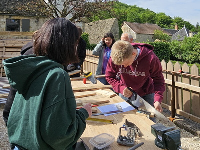 Prog Jeunes ateliers brico Agen 05 2025 5