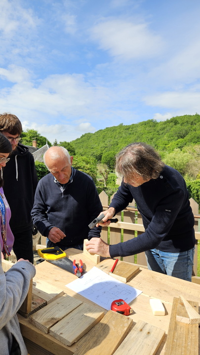 Prog Jeunes ateliers brico Agen 05 2025 6