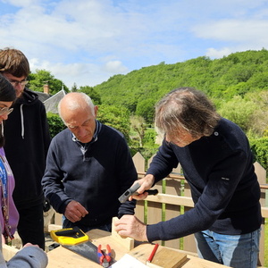 Prog Jeunes ateliers brico Agen 05 2025 6