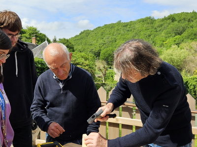 Prog Jeunes ateliers brico Agen 05 2025 6