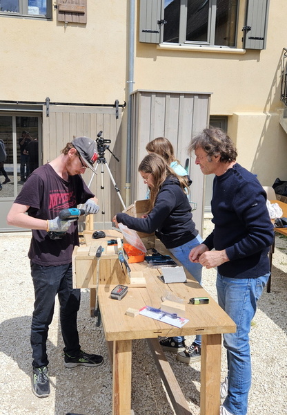 Prog Jeunes ateliers brico Agen 05 2025 