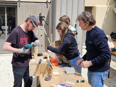 Prog Jeunes ateliers brico Agen 05 2025 