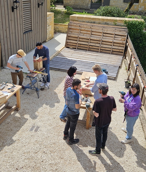 Prog Jeunes ateliers brico Agen 05 2025 3