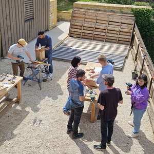 Prog Jeunes ateliers brico Agen 05 2025 3