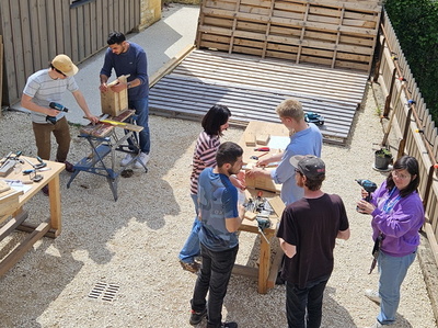 Prog Jeunes ateliers brico Agen 05 2025 3