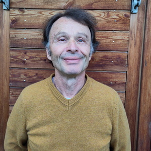 Rencontre réseau Paris mars 2025 portrait 1 Brive Vézère