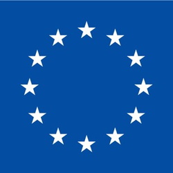 Erasmus+ Albanie