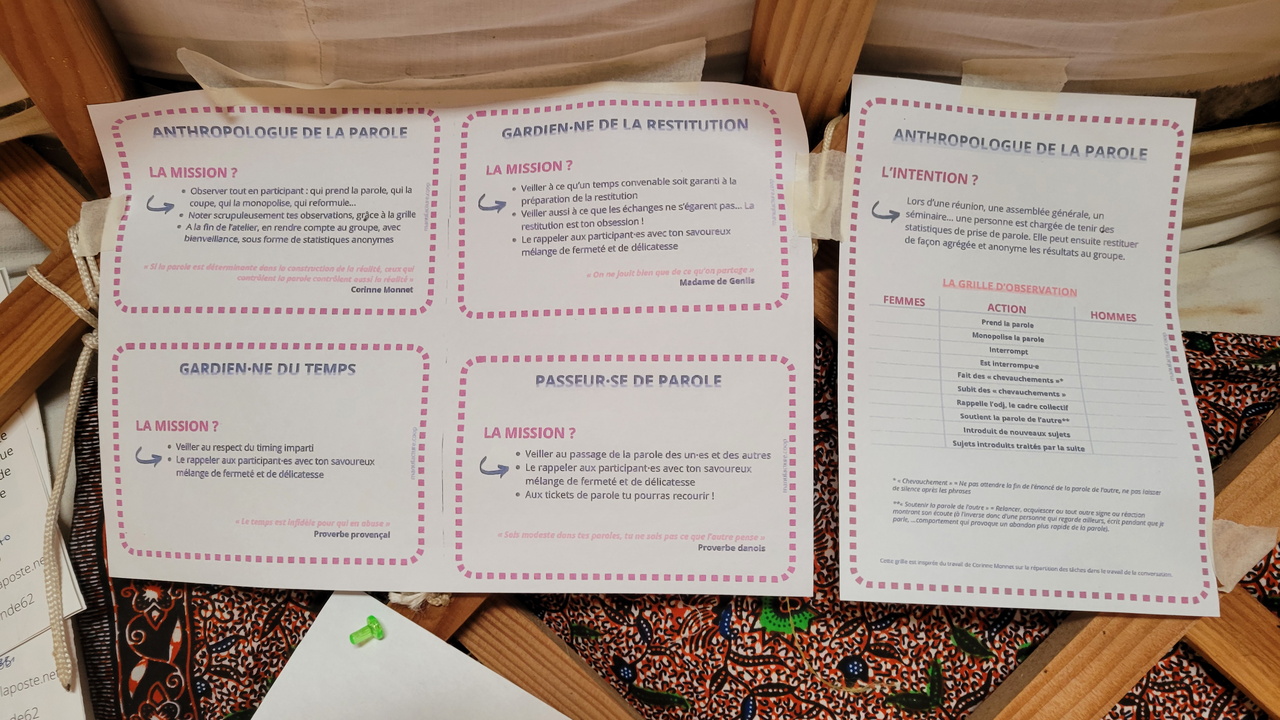 Formation CTC Attin Boulogne_sur_Mer novembre 2025