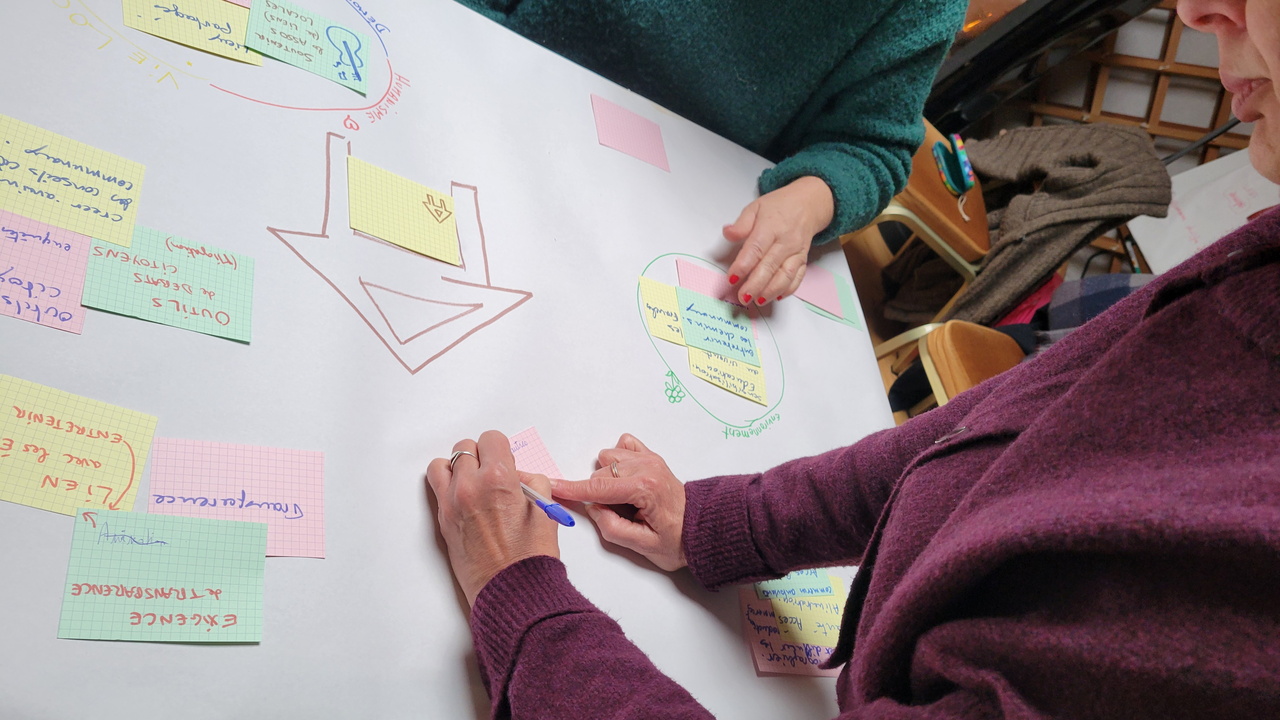 Formation CTC Attin Boulogne_sur_Mer novembre 2025