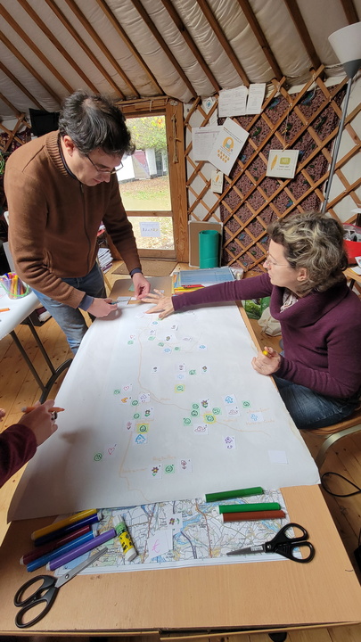 Formation CTC Attin Boulogne_sur_Mer novembre 2025