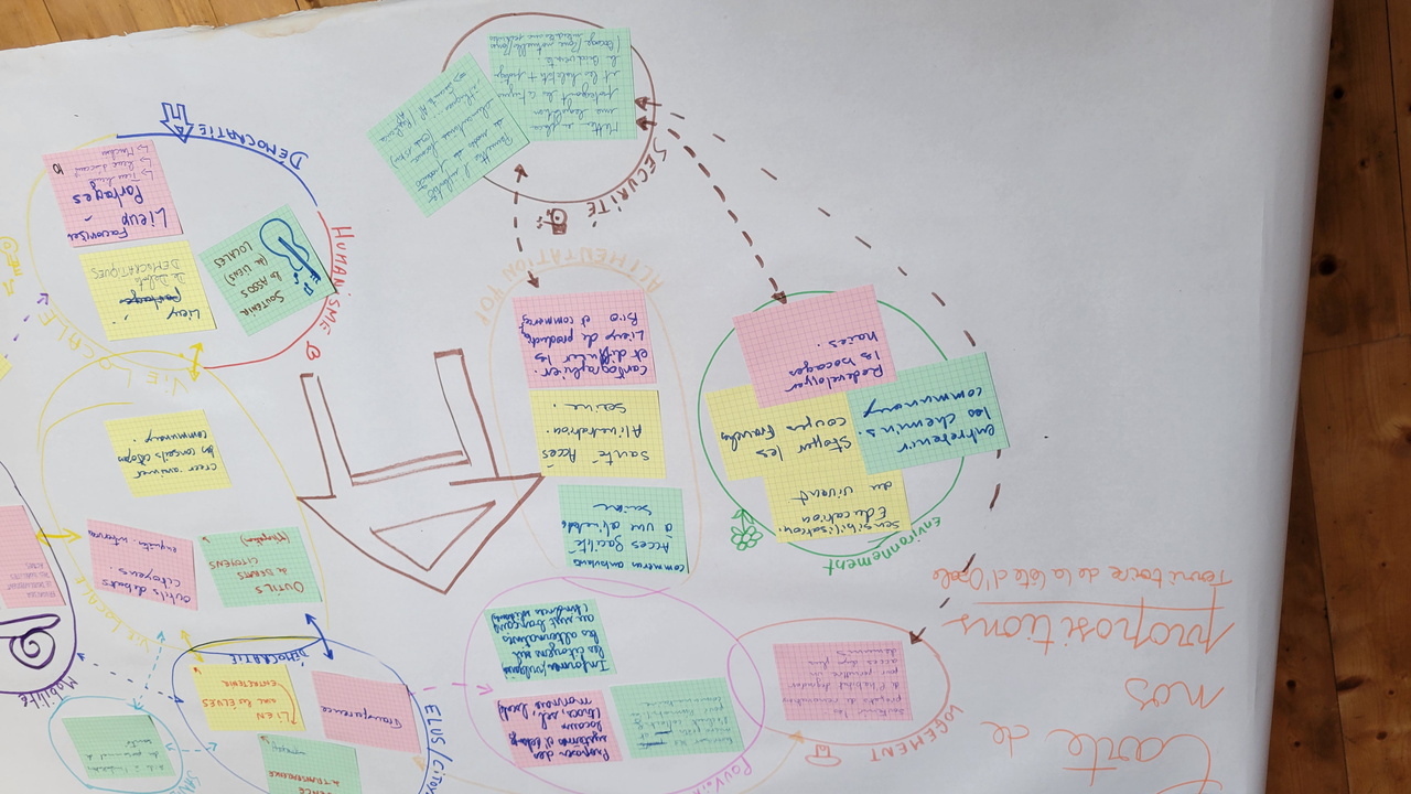 Formation CTC Attin Boulogne_sur_Mer novembre 2025