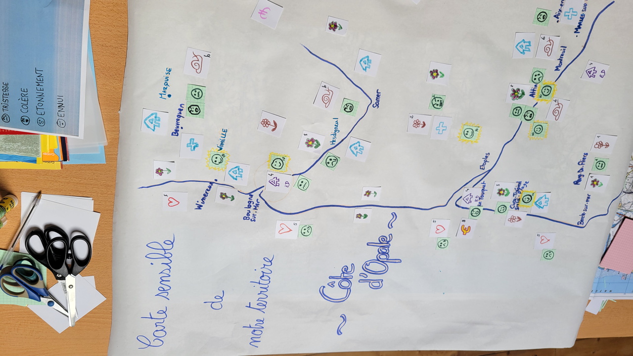 Formation CTC Attin Boulogne_sur_Mer novembre 2025