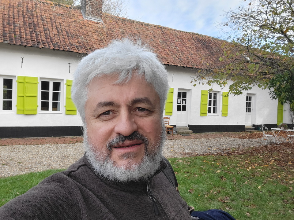 Formation CTC Attin Boulogne_sur_Mer novembre 2025