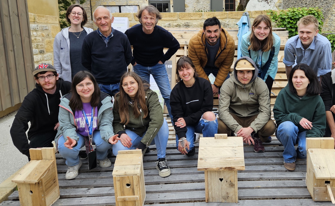 Prog Jeunes ateliers perchoirs Agen 05 2025 modif