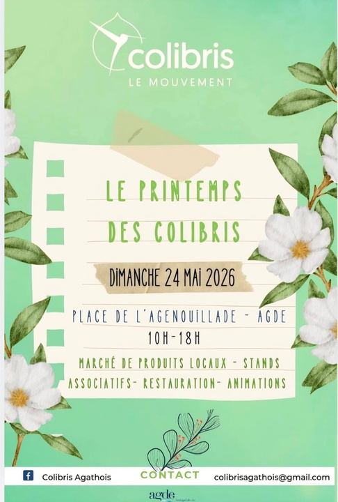 Colibrisagathois-24mai2026-1