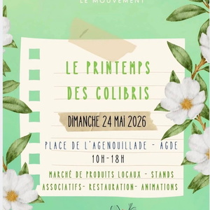 Colibrisagathois-24mai2026-1