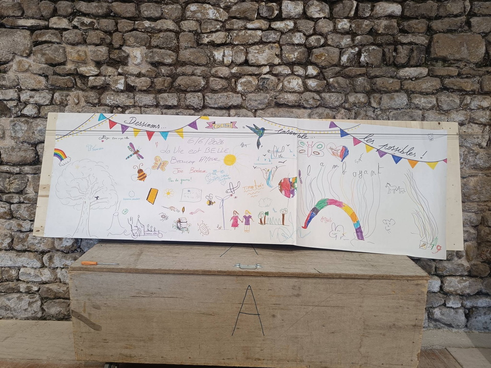Colibristhouarsais-evenement-juin2026-8