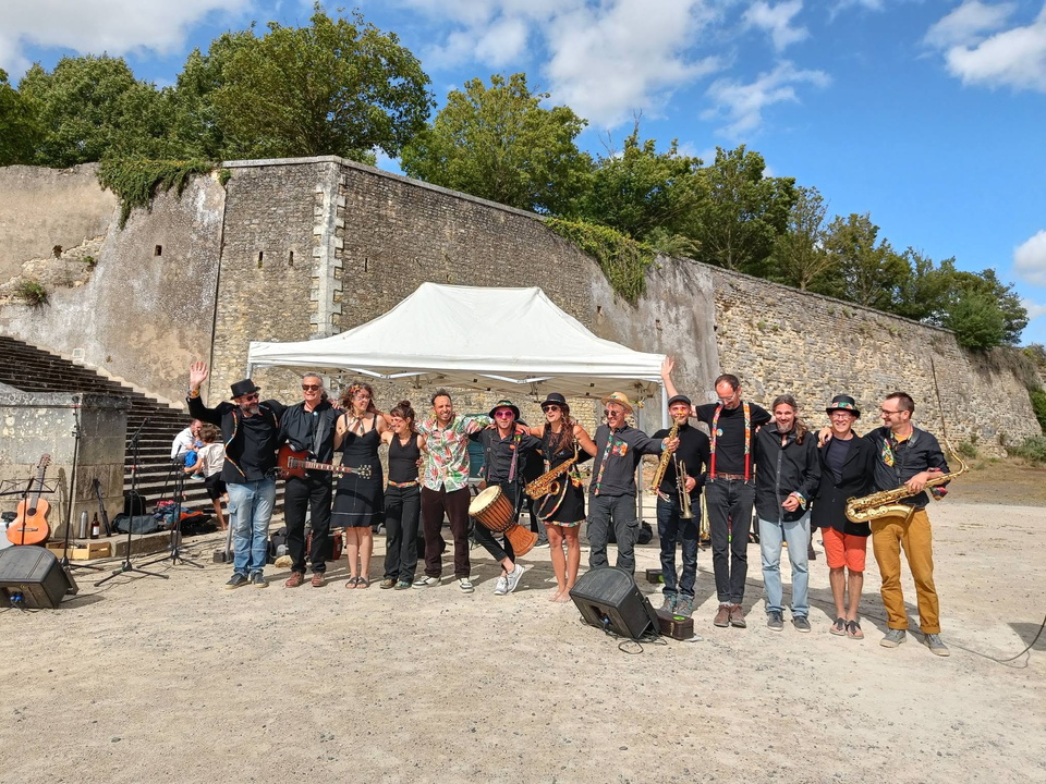 Colibristhouarsais-evenement-juin2026-7