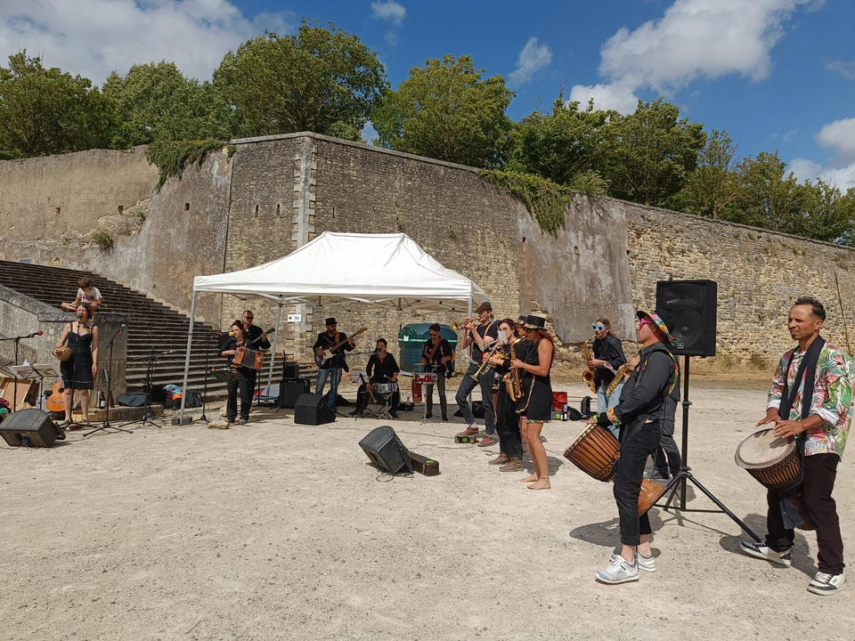 Colibristhouarsais-evenement-juin2026-6