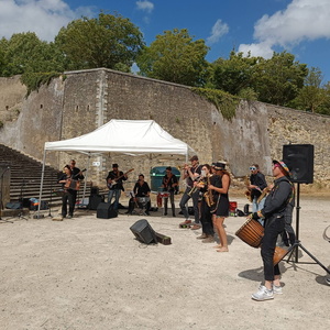 Colibristhouarsais-evenement-juin2026-6