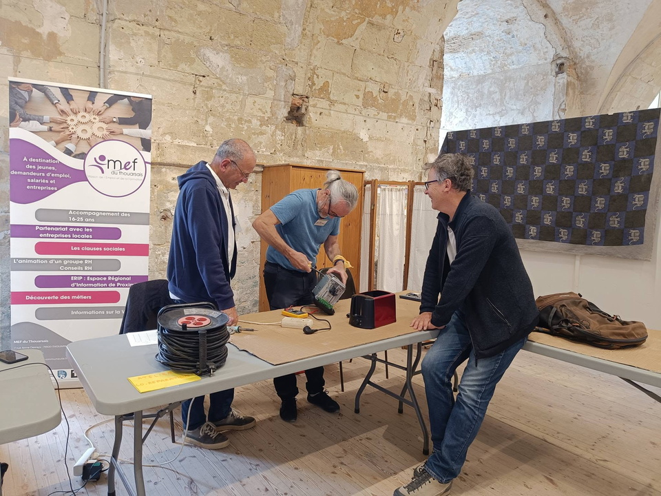 Colibristhouarsais-evenement-juin2026-5