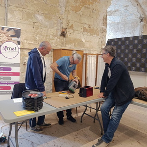 Colibristhouarsais-evenement-juin2026-5