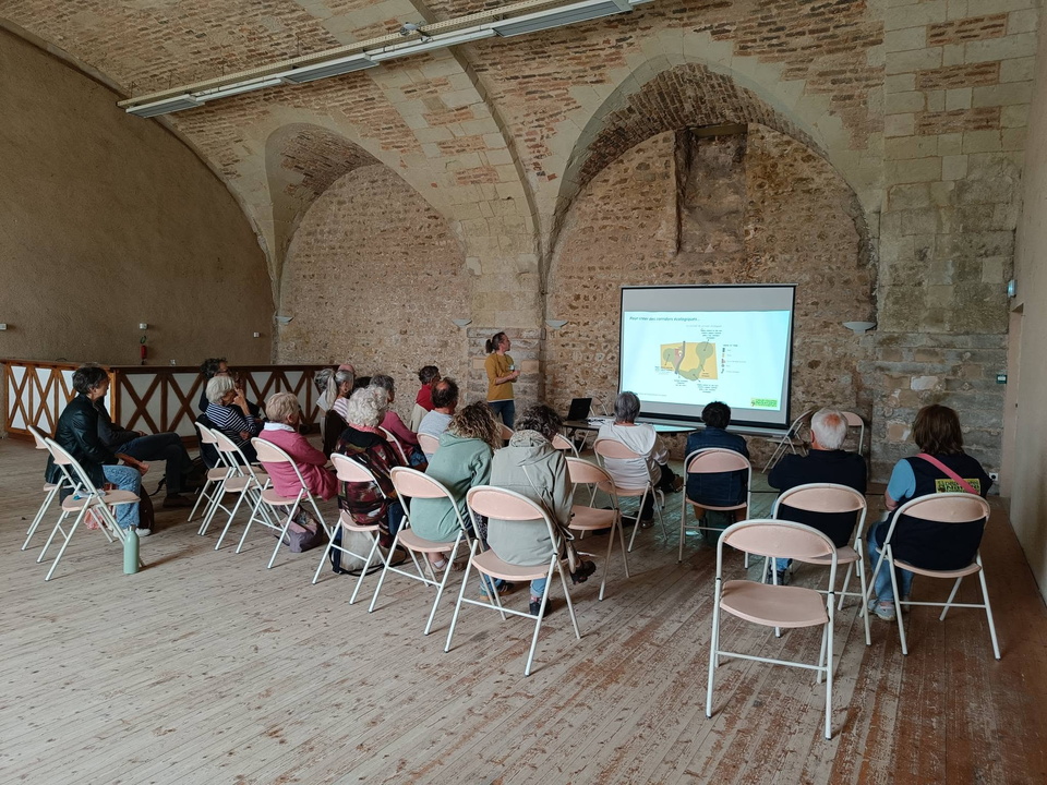 Colibristhouarsais-evenement-juin2026-4
