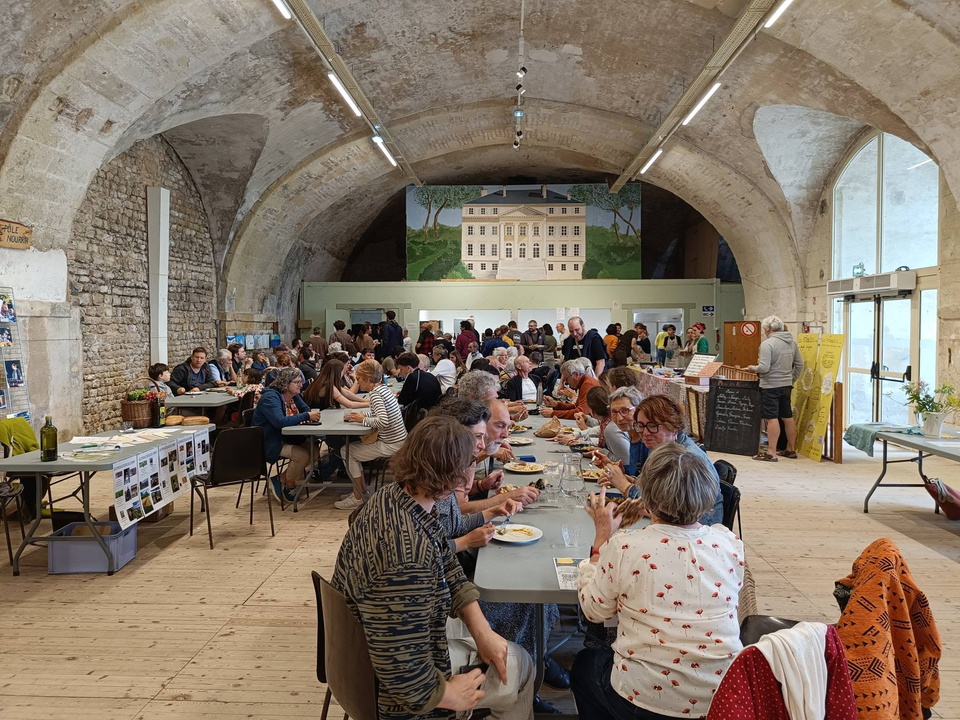 Colibristhouarsais-evenement-juin2026-3
