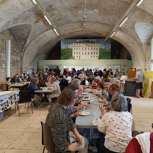 Colibristhouarsais-evenement-juin2026-3